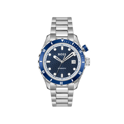 V2H84DB0215C113FBF94BC705BAA8ACC38ER7607067P1