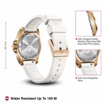 V4H959E656DE509E00F27D06F9AC9333DBBR4998216P2