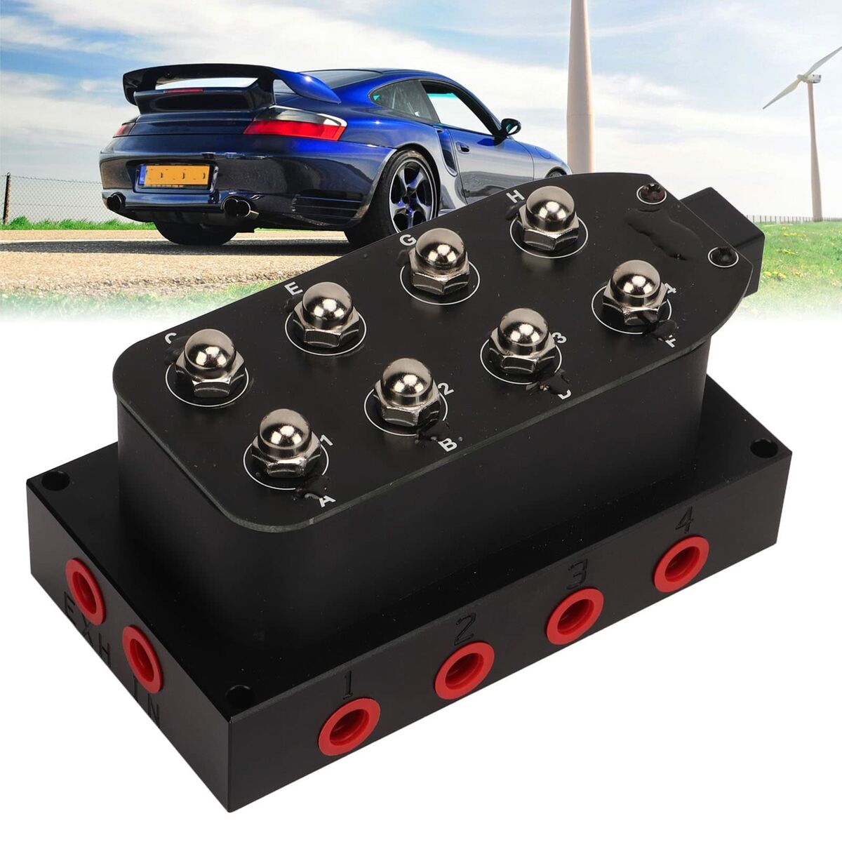 V4HAABBA50E7D9C03F48B7BC3EA34FD084DR5855702P4