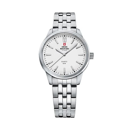 V5HF7455495A4676CBB23EDE34295DA04A0R5664442P1