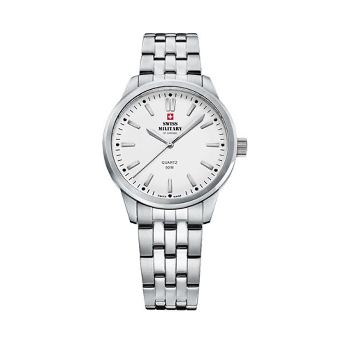 V4HF7455495A4676CBB23EDE34295DA04A0R5664442P1