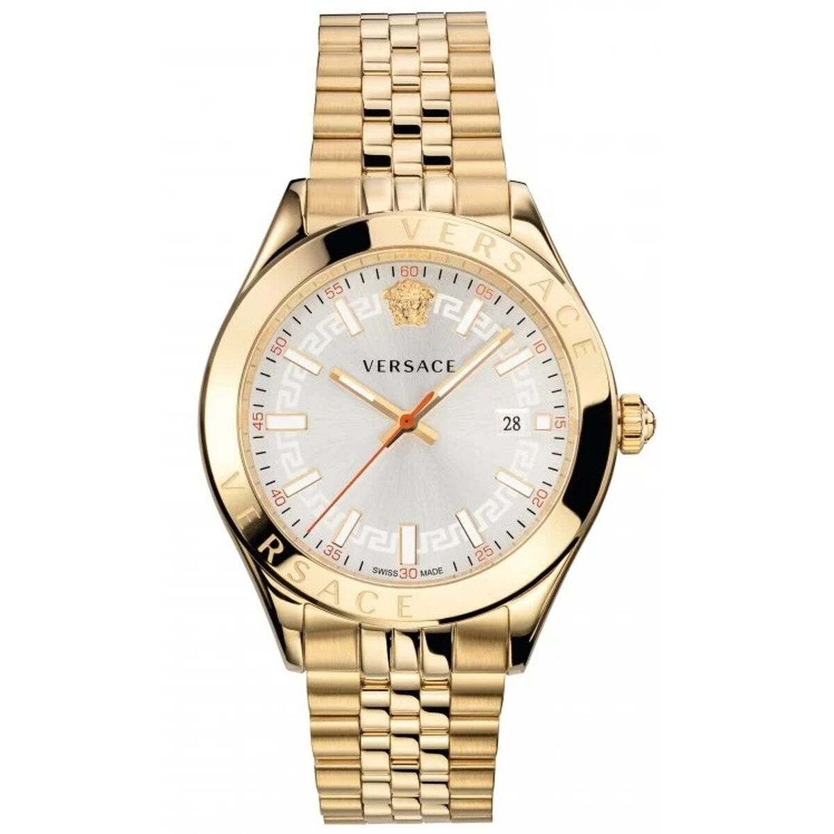 V3HA1CBDD8190A62E8BB04C0D98239F5771R6435476P1