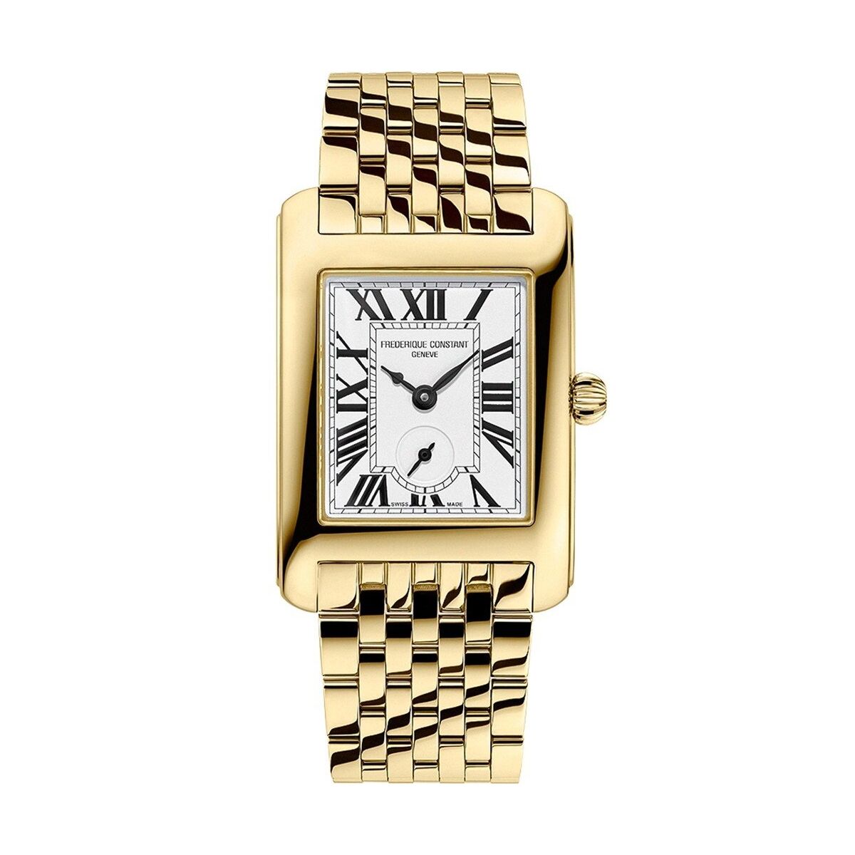 V3H0890D683417031CA589659DDE9B3A1D8R6950506P1