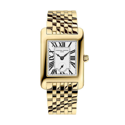 V3H0890D683417031CA589659DDE9B3A1D8R6950506P1