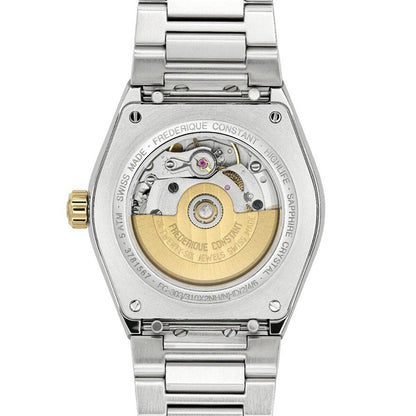 V3HEEF4E1CA9DE93C6BC4DE19567A75E4FDR7000019P3