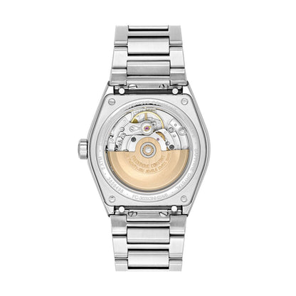 V8HC3F0C3356ECB3835337D1399A83840AFR6941311P3