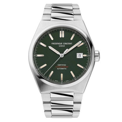 V6H98F8F19E3FE6A7FDA2B226202E956248R6795148P1