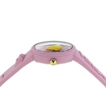 V3H64A5A2FB954DFF8522576C6D5A2BF602R7587257P2