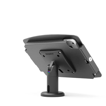 V3HE69DE001779E73CBD15C90DB3FAB4D32R5292067P2