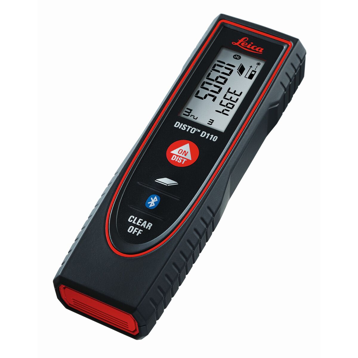 V5HA4950525C3B5B390E4243741850295C9R6635655P5