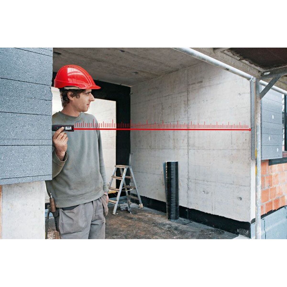 V5HB9465FDF81D81C331BA813F8CD0421B9R6635658P8