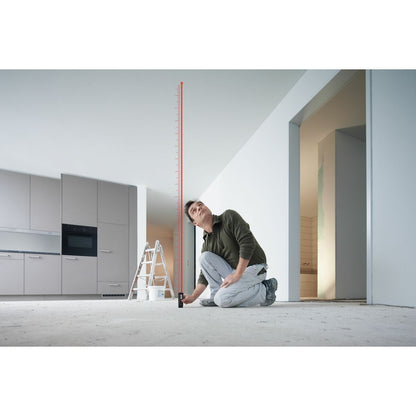 V5HDF88A4B644D9CB812A86B44557C482FDR6635660P10