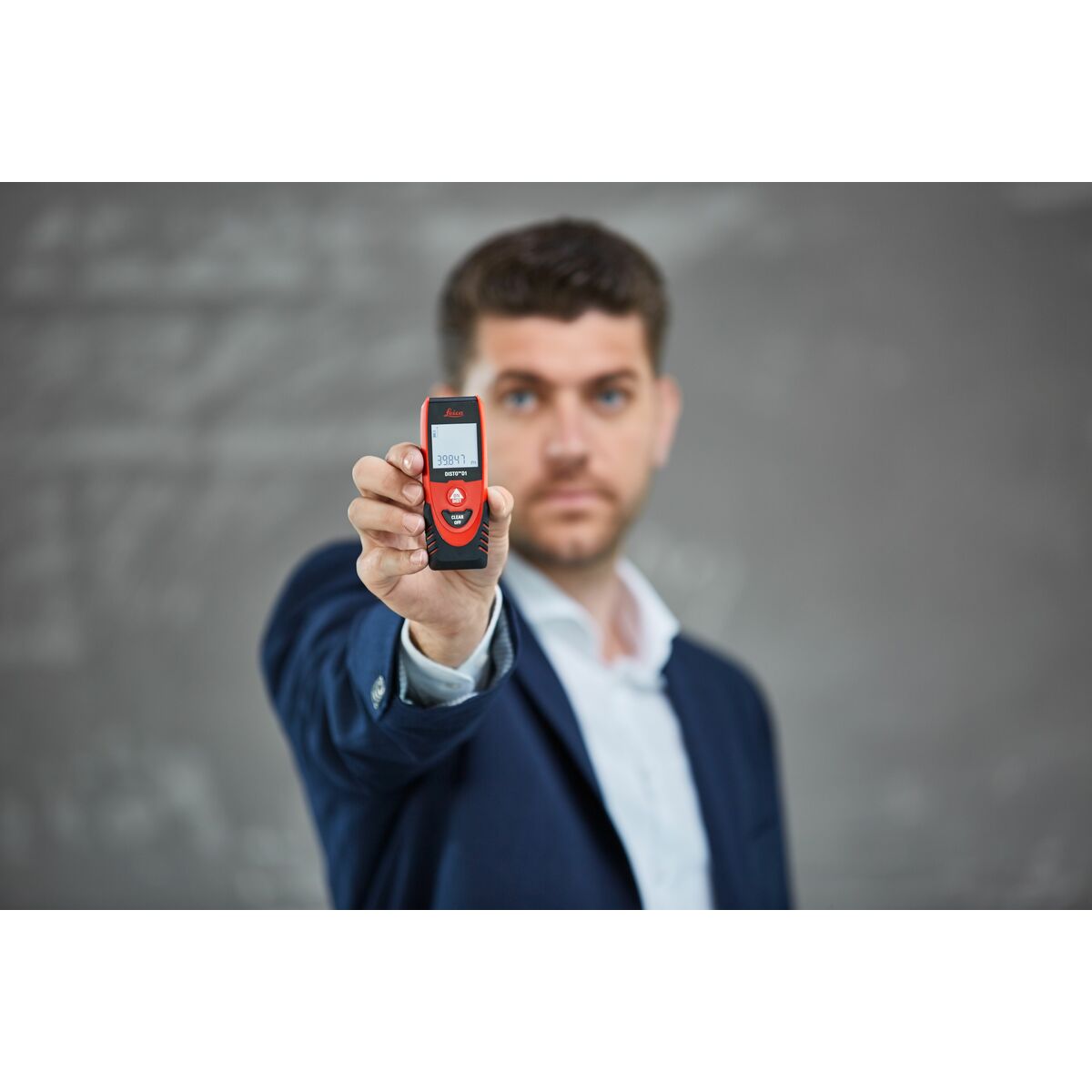 V3H9C41A8B8AC1B7766F5E742D9800C6A6FR6621306P9