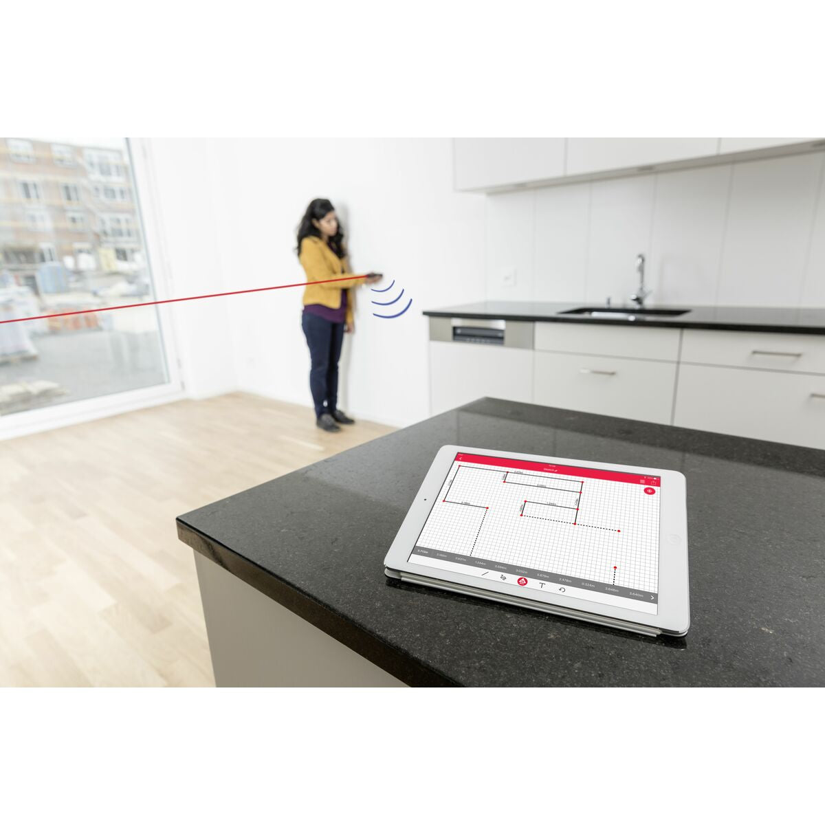 V3H86ED71EDE43287794C3C17217B8E72ADR6625394P7