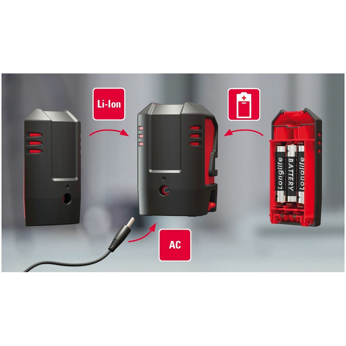 V4H693AD49904C47504D2D1330CF78D10CER6614166P5