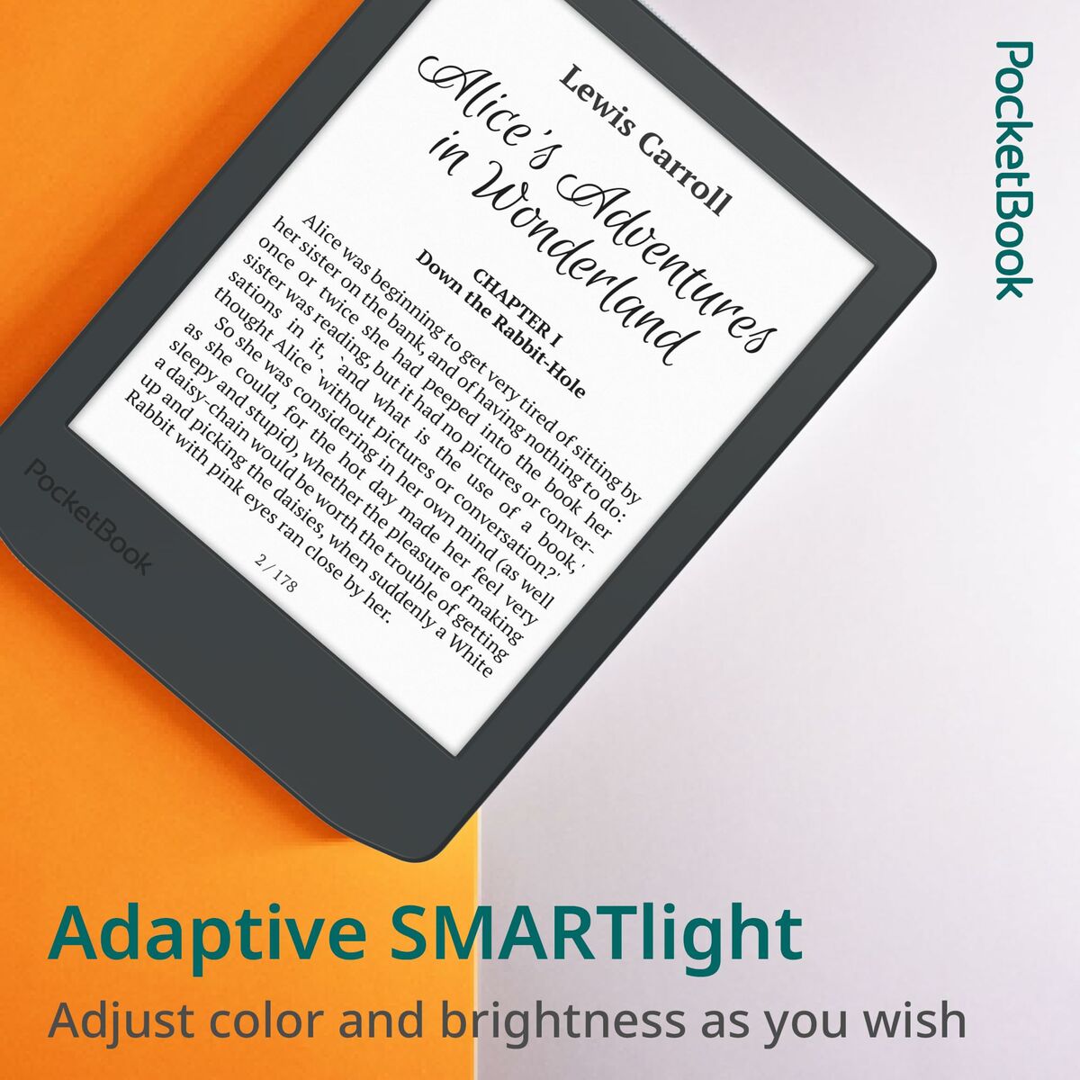 V3HA31890315B241AB5F568CAF181A5039BR5799439P8