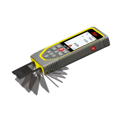 V3HDB3825009CD1762F976A1B4A6B56D13ER6631082P6