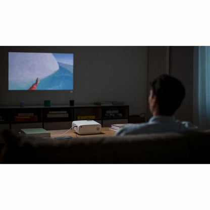 V2H3DB59864DF2E0B59F1844874B11DDAB2R7049475P4