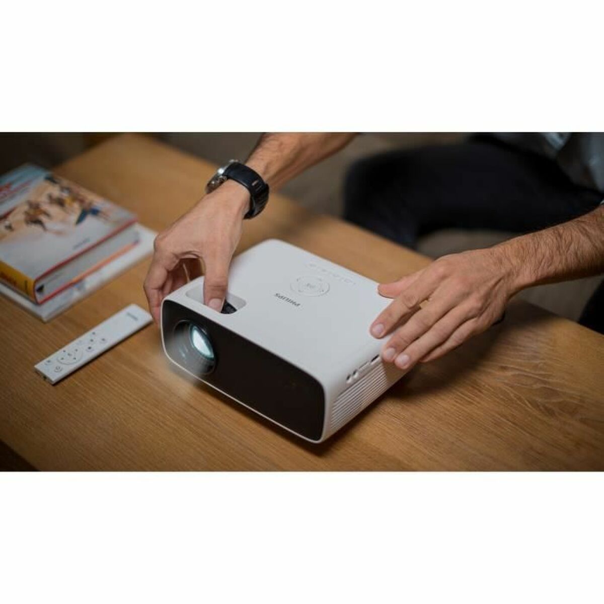 V2H8951504F450EC401BE07EEE2365EFD7BR7049483P6