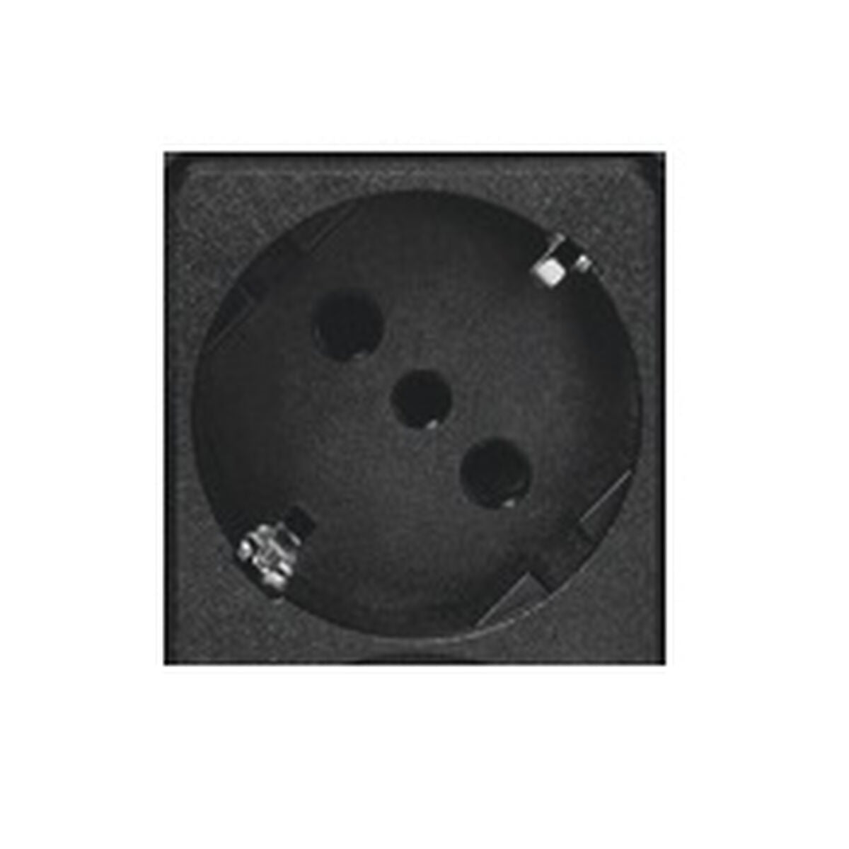 V8H038D762188860268BDDC46BD5E372ABAR3490688P2