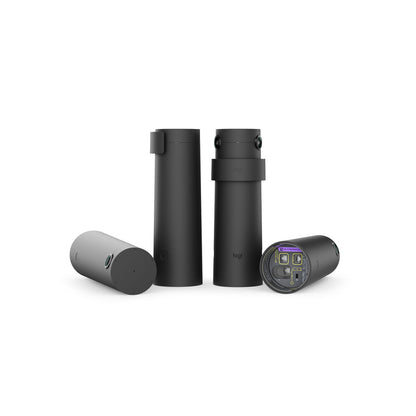 V6H9E7DC61768F12C5E02739E4C91025F5FR3538797P7