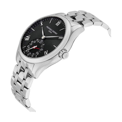 V9H0BECFFC207C8C49F4ED05EB0A86B06D6R6928114P2