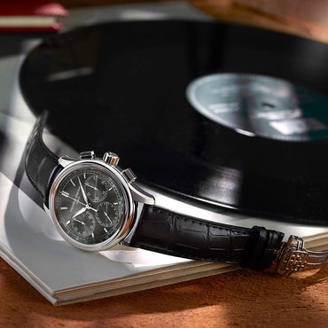 V3H0C322580E7FC6DF73C20A8B0285B2CFCR6102522P2