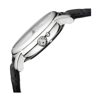 V11HA47491DF8A10902244946D3850B494EDR6928004P6