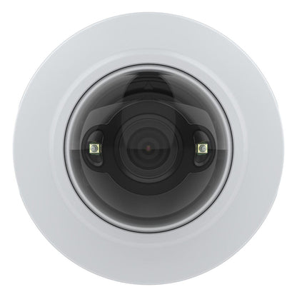 V5H05901BAE5230789FA4239D486CCB7FB5R4336621P4