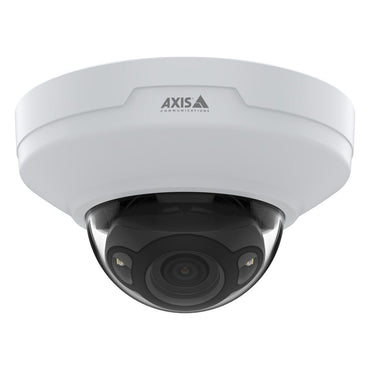 V4H0E63CFAF35B54D7BEFBD620BE5698922R4336618P2