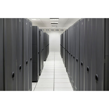 V3H62A35E56981F52D109BD1DA796E9E546R5605481P2