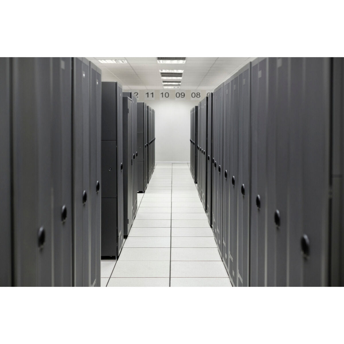 V5H4F368826AC6D963C93415077E3348497R5588014P1