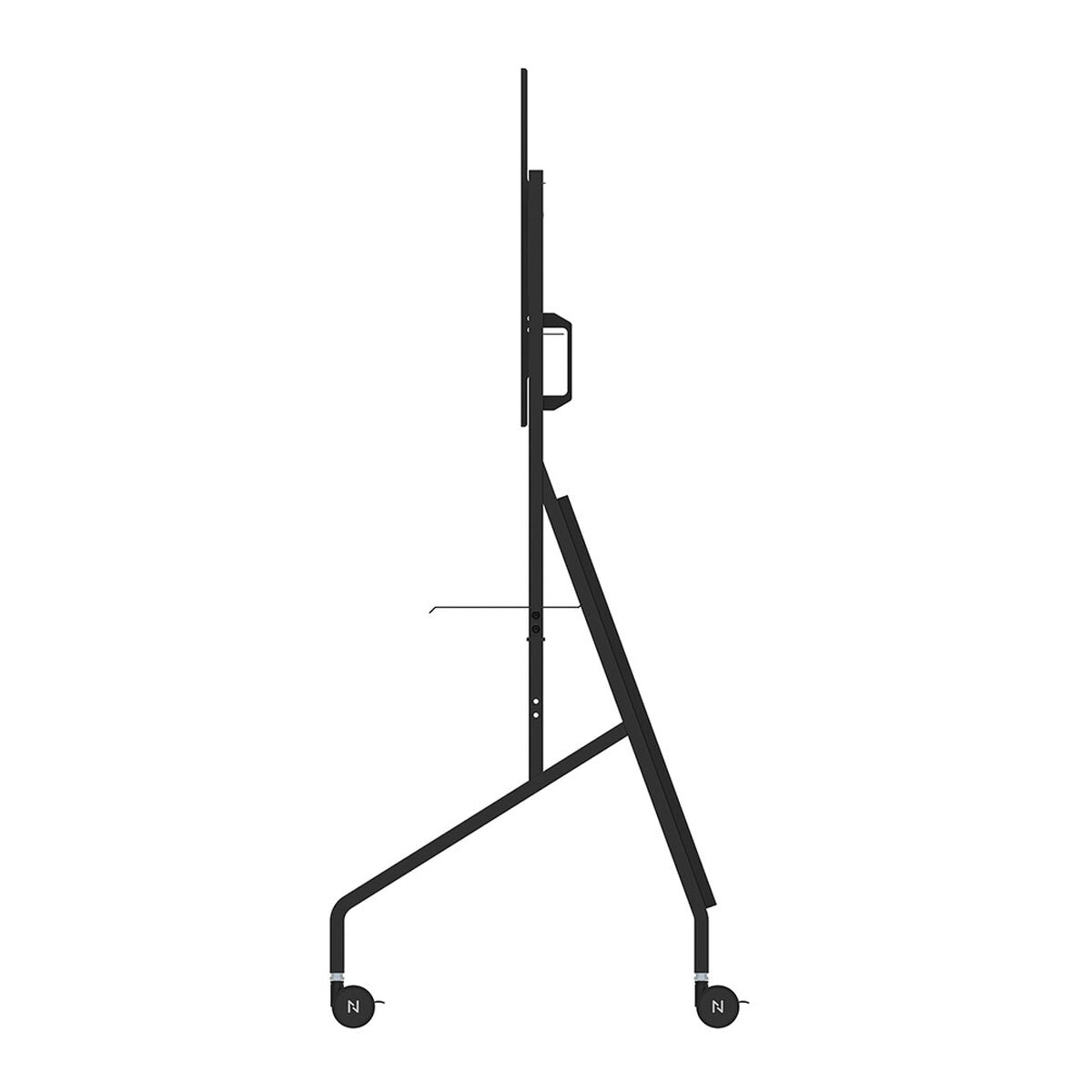 V9HCB8B67769242BFB2501C84FA1F687371R4097451P10