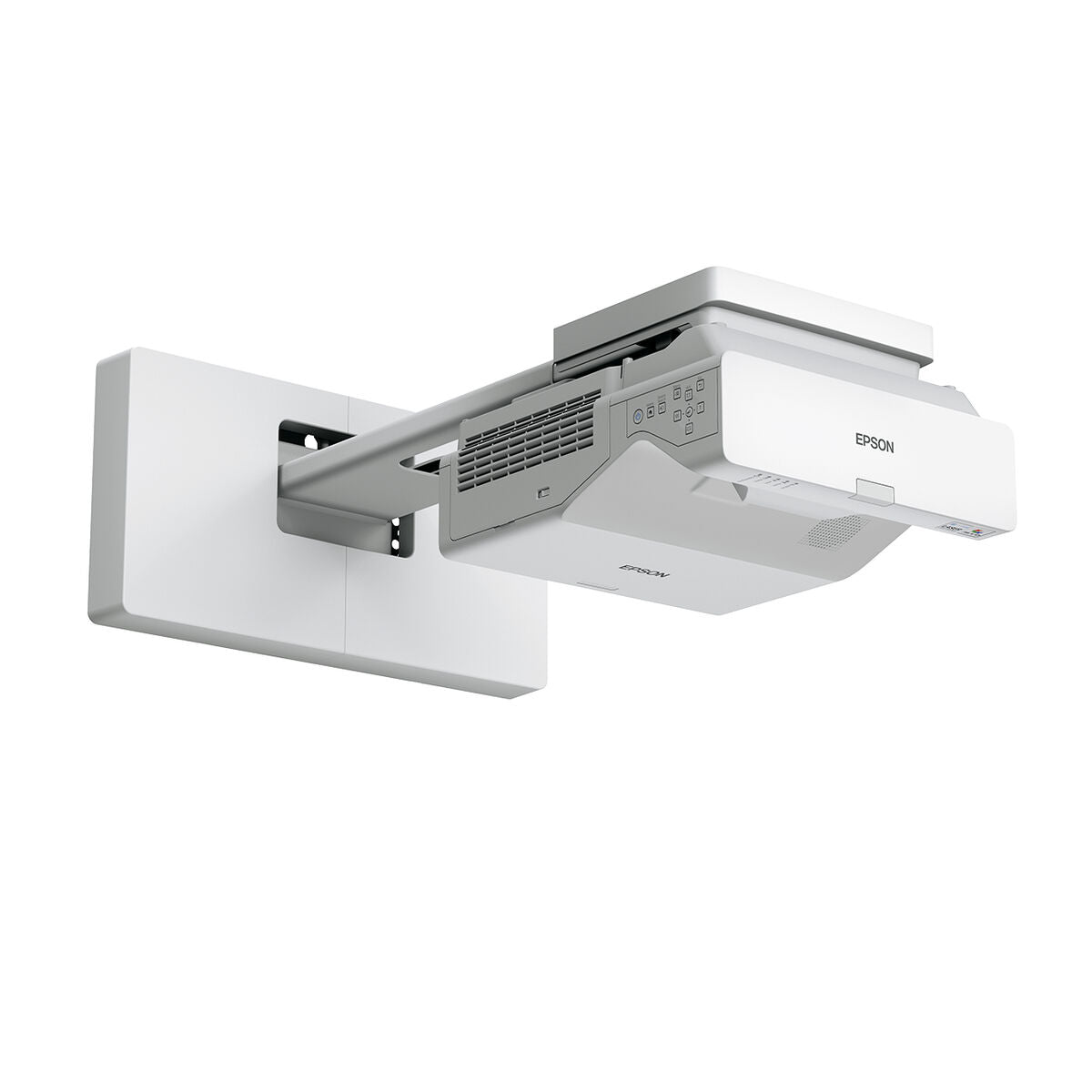 V5H1E195F9F95FBBF16B17DB3201BC72B8FR4334040P8