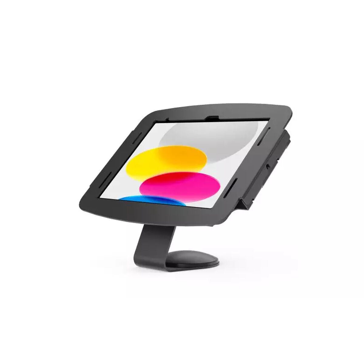 V3H13B7C7274258AF41E59CD95E714D5CBFR5717182P4