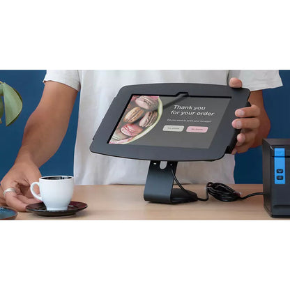 V3HCF4B22D54333D66A395A6F79514B9FBAR5717188P9