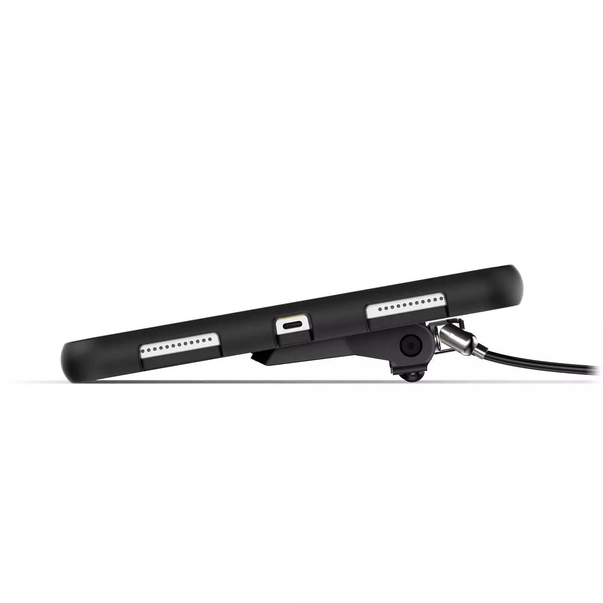 V8H9D658CAD41FECB7EF855C2338F18EFD2R3084405P1