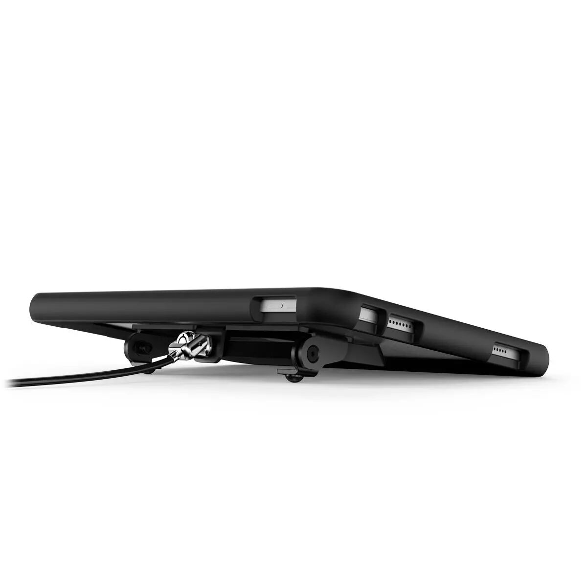 V8H3DC7FC97A5FC225860747DA0D6F398B4R3084408P3