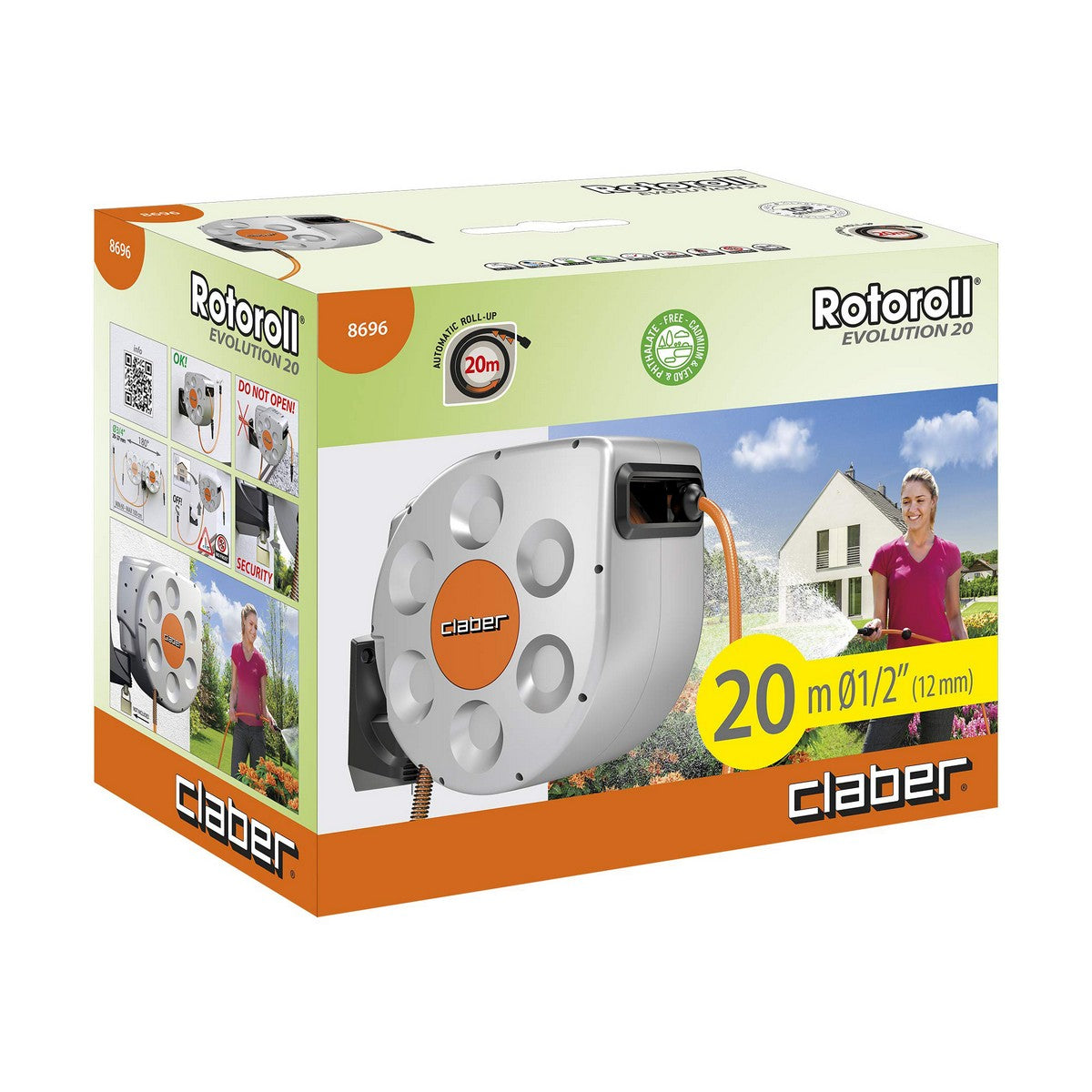 V7H7C4E90CB63892F4537AAD1AF3118CC02R5157617P2