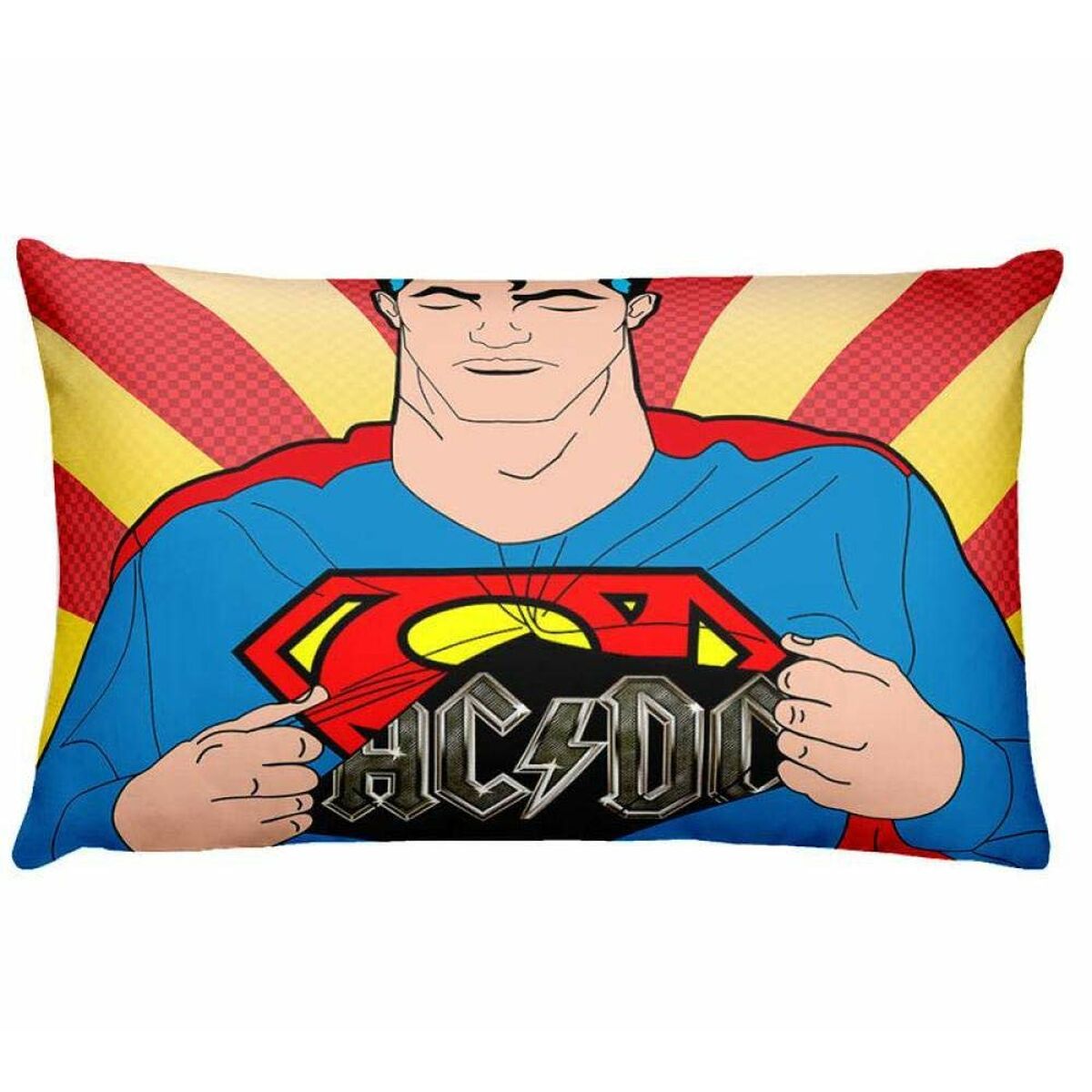 V2H3BE94BB12ED581EC5FAACF30598B9988R7614573P6