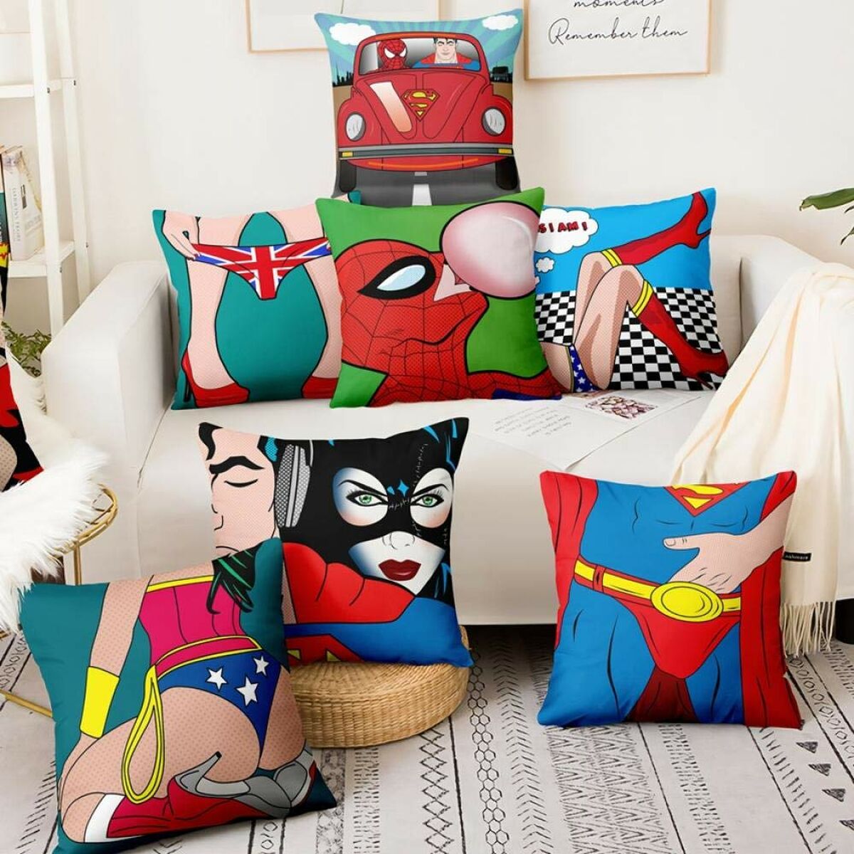 V2H478C4AF0E1EE67A8A8741E58F305F56CR7614575P8