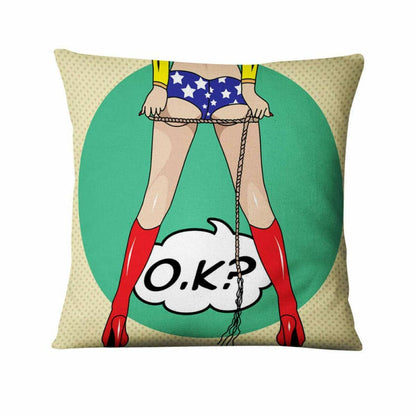 V4H986AF7F9733860C024EB23198AD28377R7145163P10