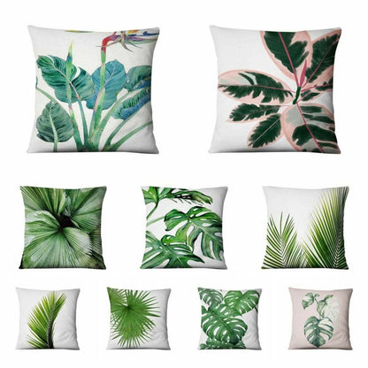 V2H784D759934CC5485FC341CA0D480E8BCR7144590P4