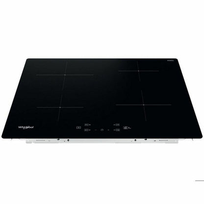 V7H3938AA95112F49F3E2DA0DC2223B6219R7287604P3