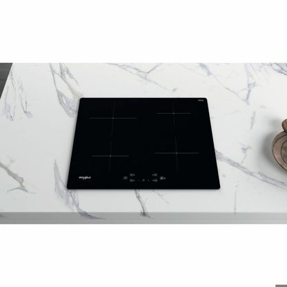 V7H505DEE2240D68FA49EB420DF8608787BR7287606P5