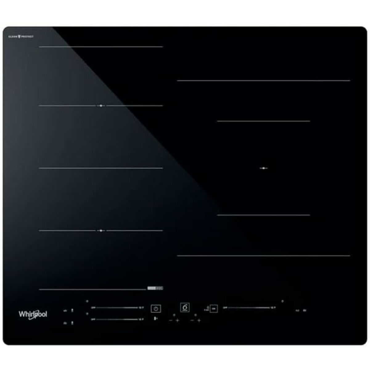 V2HD6B74BA544A95E20240BFAFD6D91BCFDR7601342P1