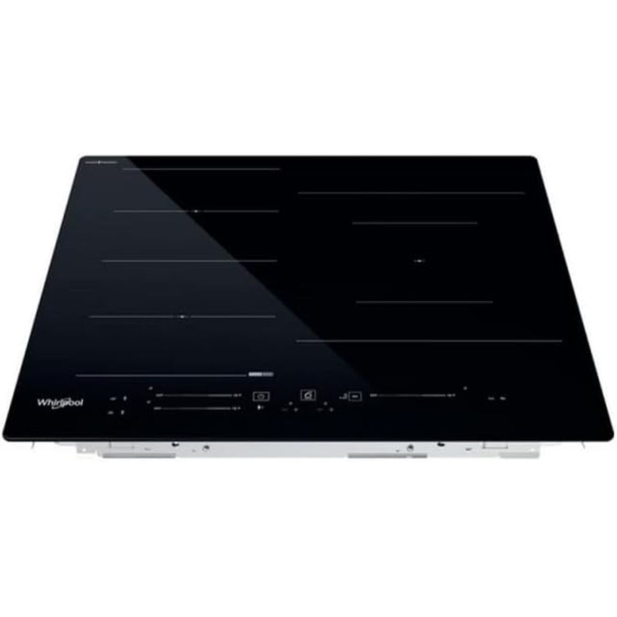 V2H9C14FC13518FF79C8C7DC397DD76A58BR7601355P4