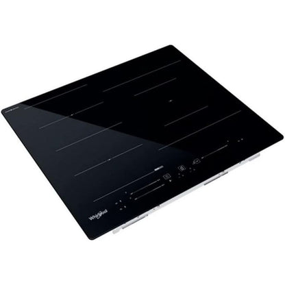 V2H3F9FCA2E8349787A027D987460BD9FEAR7601360P5