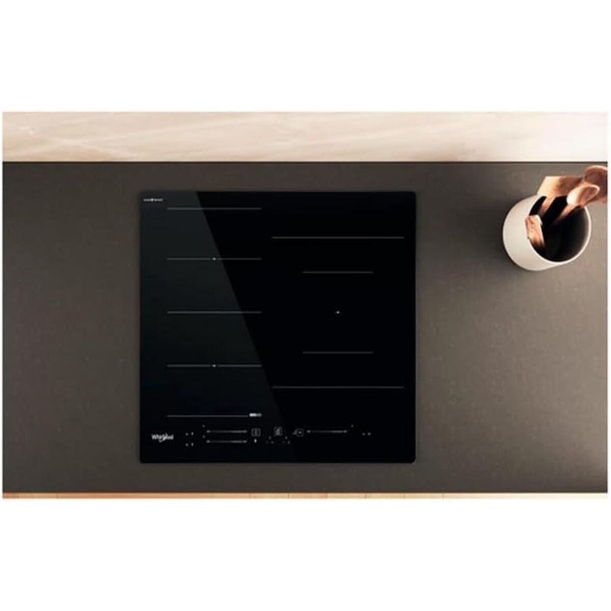 V2HD5085645FE3CD3832D2B8F13FF670F34R7601361P6