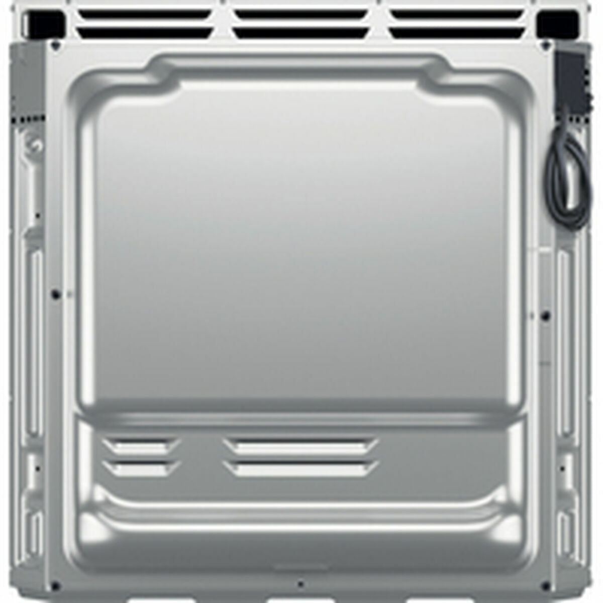 V2H4017B8F9EB6B80713A81A7E4381A7B55R7673873P5